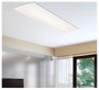 Briloner SIMPLE 7067016 LED panel 22 W Semleges fehér Fehér 7. bélyegkép