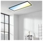 Briloner SLIM 7403015 LED panel 23 W Melegfehér, Semleges fehér, Hidegfehér Fekete 5. bélyegkép