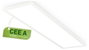 Briloner Simple A 3887016 LED panel EEK: A (A - G) 13.8 W Semleges fehér Fehér 9. bélyegkép