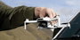 Potensic ATOM 2 Fly More Combo (RC PTD 1) Quadrokopter RtF Kamerás repülés, GPS funkció Szürke 10. bélyegkép
