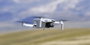 Potensic ATOM 2 Fly More Combo (RC PTD 1) Quadrokopter RtF Kamerás repülés, GPS funkció Szürke 7. bélyegkép