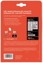 HD Plus CI+ modul SAT 6 hónapos ingyenes HD+ vétellel 2. bélyegkép