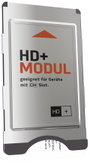 HD Plus CI+ modul SAT 6 hónapos ingyenes HD+ vétellel 3. bélyegkép