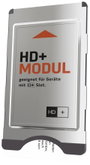 HD Plus CI+ modul SAT 6 hónapos ingyenes HD+ vétellel 4. bélyegkép