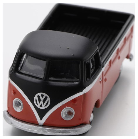 Schuco 451870011 H0 Személygépkocsi modell Volkswagen (VW) T1 9. kép