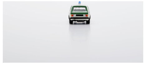 Schuco 451870009 H0 Személygépkocsi modell Volkswagen (VW) Golf I. 7. kép