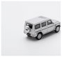 Schuco 451870007 H0 Személygépkocsi modell Mercedes Benz G-osztály 3. bélyegkép