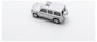 Schuco 451870007 H0 Személygépkocsi modell Mercedes Benz G-osztály 4. bélyegkép