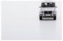 Schuco 451870007 H0 Személygépkocsi modell Mercedes Benz G-osztály 5. bélyegkép