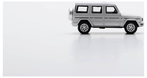 Schuco 451870007 H0 Személygépkocsi modell Mercedes Benz G-osztály 7. kép