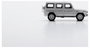 Schuco 451870007 H0 Személygépkocsi modell Mercedes Benz G-osztály 7. bélyegkép