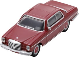 Schuco 451870006 H0 Személygépkocsi modell Mercedes Benz Kupé