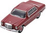 Schuco 451870006 H0 Személygépkocsi modell Mercedes Benz Kupé bélyegkép