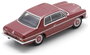 Schuco 451870006 H0 Személygépkocsi modell Mercedes Benz Kupé 2. bélyegkép