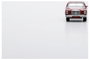 Schuco 451870006 H0 Személygépkocsi modell Mercedes Benz Kupé 3. bélyegkép