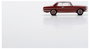 Schuco 451870006 H0 Személygépkocsi modell Mercedes Benz Kupé 5. bélyegkép