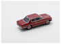 Schuco 451870006 H0 Személygépkocsi modell Mercedes Benz Kupé 6. bélyegkép