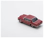 Schuco 451870006 H0 Személygépkocsi modell Mercedes Benz Kupé 7. bélyegkép