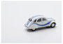 Schuco 451870005 H0 Személygépkocsi modell Citroën 2CV 3. bélyegkép