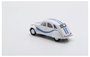 Schuco 451870005 H0 Személygépkocsi modell Citroën 2CV 4. bélyegkép