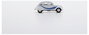 Schuco 451870005 H0 Személygépkocsi modell Citroën 2CV 6. bélyegkép