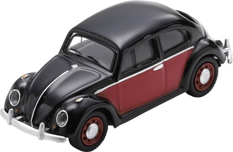 Schuco 451870004 H0 Személygépkocsi modell Volkswagen (VW)