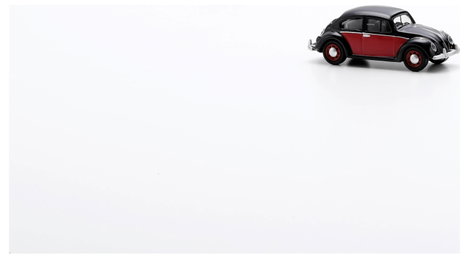 Schuco 451870004 H0 Személygépkocsi modell Volkswagen (VW) 4. kép