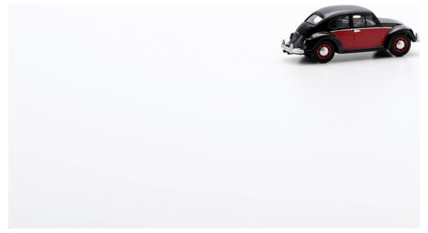 Schuco 451870004 H0 Személygépkocsi modell Volkswagen (VW) 5. kép