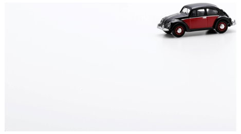 Schuco 451870004 H0 Személygépkocsi modell Volkswagen (VW) 6. kép