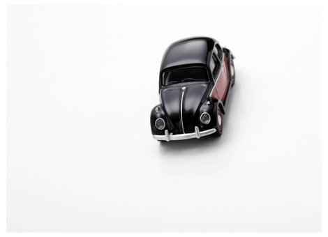 Schuco 451870004 H0 Személygépkocsi modell Volkswagen (VW) 7. kép