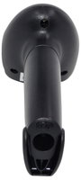 Teros TE-7013N 2D vezeték nélküli vonalkód szkenner Bluetooth® 2D, 1D Imager Fekete Kézi szkenner US 11. bélyegkép