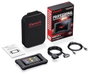 Icarsoft BMM V4.0 OBD II diagnosztikai eszköz BMM V4.0 Alkalmas (autómárka): BMW, MINI, Rolls-Royce 5. bélyegkép