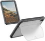 Urban Armor Gear Trooper Case iPad tok/táska Apple Apple iPad 11 (A16 - 11. Generation 2025), iPad 1 bélyegkép