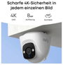 eufy eufy NVR Security System S4 E8E00325 Vezetékes, LAN IP-Hálózati videófelvevő készlet3840 x 2160 2. bélyegkép