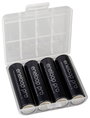 eneloop Ceruzaakku NiMH 2600 1.2 V 4 db bélyegkép