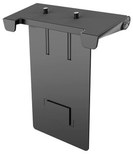 Yealink Hangfal TV feltét