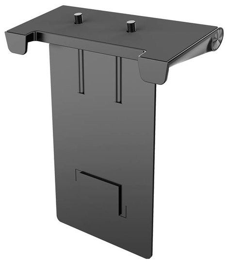 Yealink Hangfal TV feltét