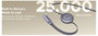 UGREEN USB C kábel USB-C® 1 m Fekete 65905 7. bélyegkép