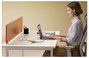 UGREEN USB C kábel USB-C® 1 m Fekete 65905 9. bélyegkép