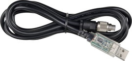 SM USB Átalakító [1x HMG - 1x USB] 1.8 m