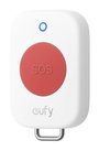 eufy E10 T90P0321 Rádiójel vezérlésű riasztóberendezés bővítés Vezeték nélküli vészhívó gomb bélyegkép