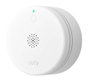 eufy Security E10 Füstjelző és szénmonoxid jelző 5 éves elemélettartammal Elemekről üzemeltetett (Ø) bélyegkép