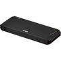 ATEN ATEN VS4841 4-Port True 4K HDMI Switch HDMI switch Státusz LED-del, HD audio csatlakozóval, 3D bélyegkép