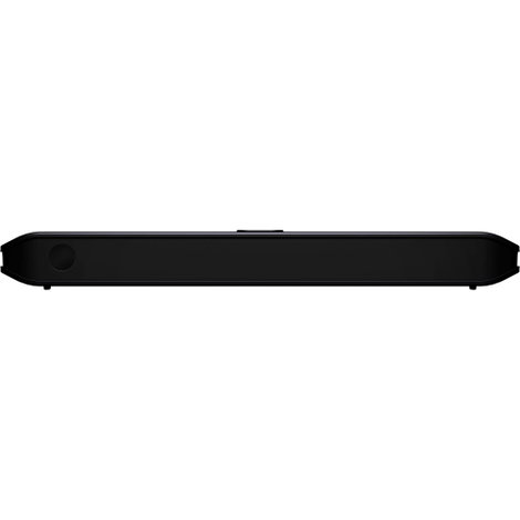 ATEN ATEN VS4841 4-Port True 4K HDMI Switch HDMI switch Státusz LED-del, HD audio csatlakozóval, 3D 2. kép