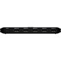 ATEN ATEN VS4841 4-Port True 4K HDMI Switch HDMI switch Státusz LED-del, HD audio csatlakozóval, 3D 3. bélyegkép