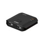 ATEN ATEN VS5821 2-Port 8K HDMI Switch HDMI switch 3D lejátszás lehetséges bélyegkép