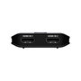 ATEN ATEN VS5821 2-Port 8K HDMI Switch HDMI switch 3D lejátszás lehetséges 2. bélyegkép