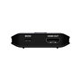 ATEN ATEN VS5821 2-Port 8K HDMI Switch HDMI switch 3D lejátszás lehetséges 3. bélyegkép