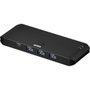 ATEN ATEN US5324 2x4-Port USB Sharing Switch USB 2.0 átkapcsoló Többszínű bélyegkép