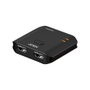 ATEN ATEN VS4812 2-Port True 4K HDMI Splitter HDMI switch Ultra HD-re alkalmas bélyegkép